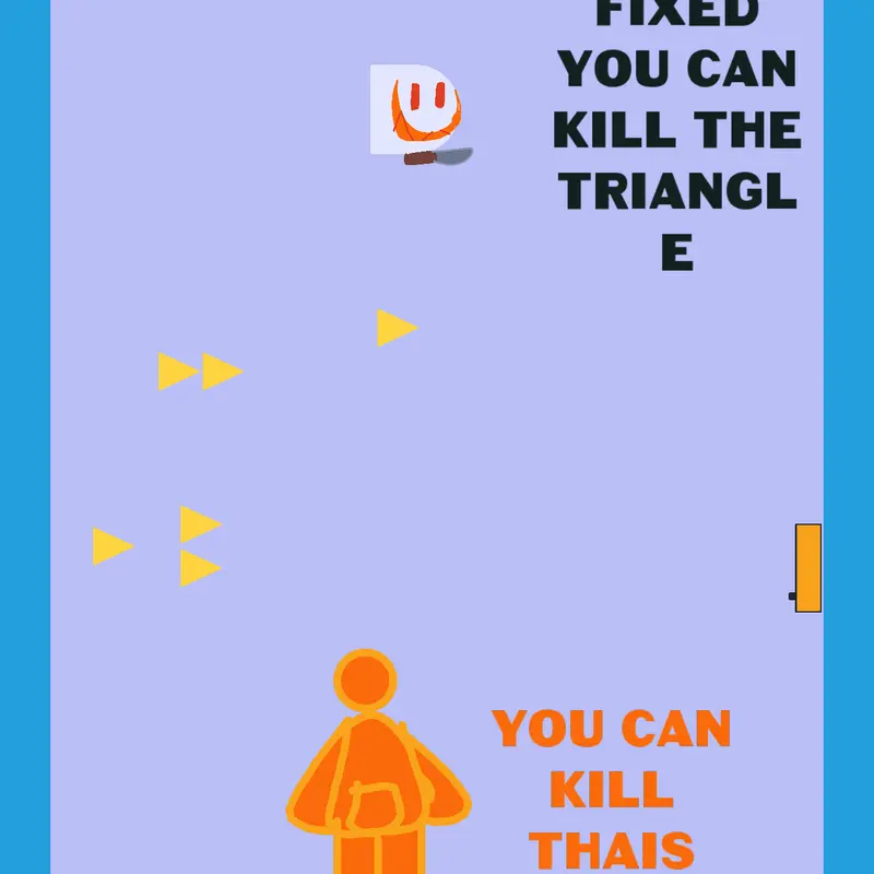 Game by @darknessblob0