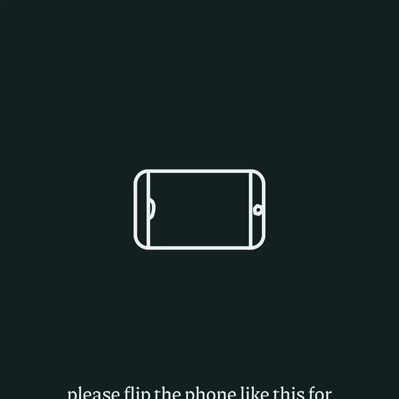 Game by @blocky_the_drawer
