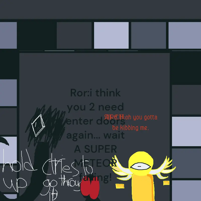 Game by @Fernandokg