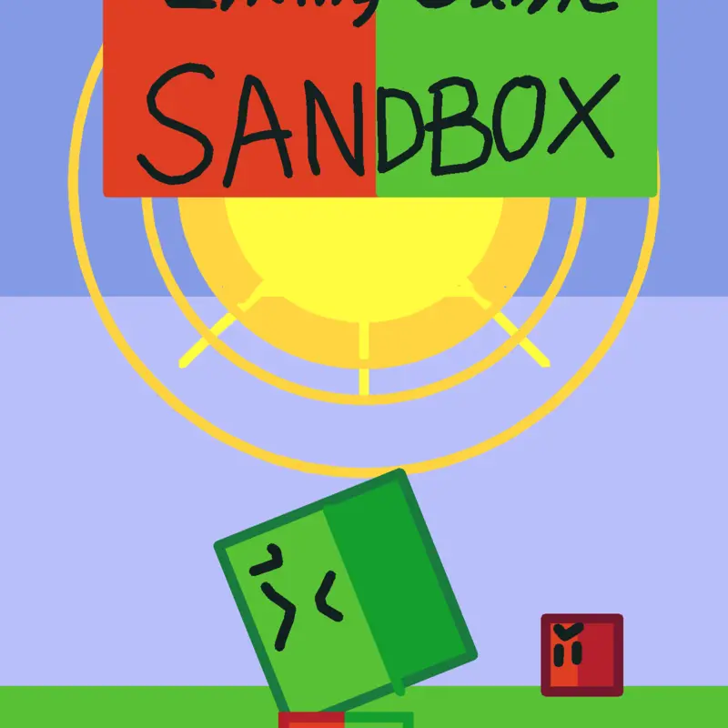 Game by @toastward_alt