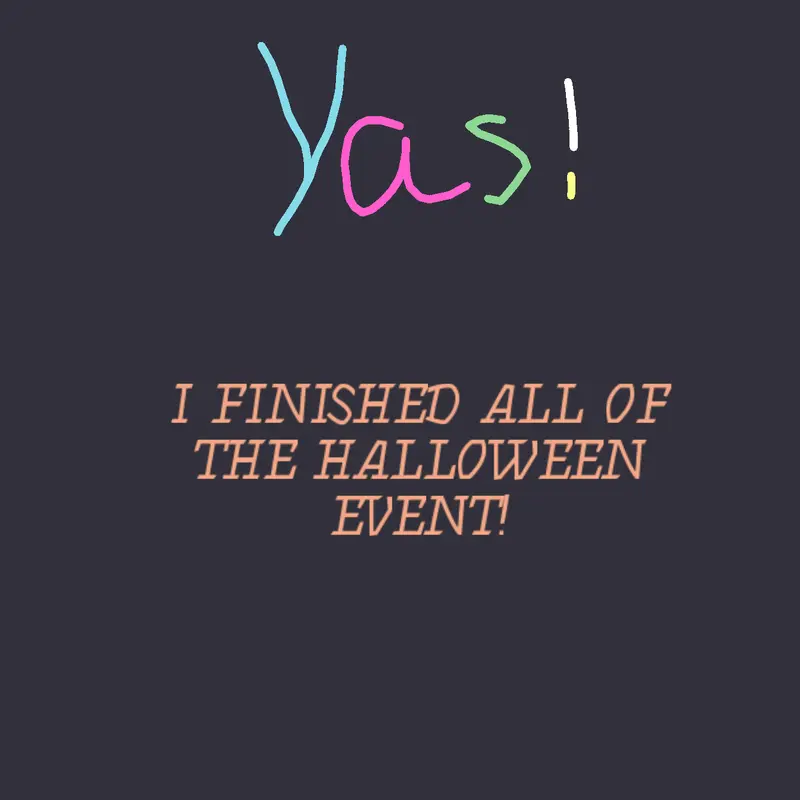 I did it, but at what cost by @TristanJS
