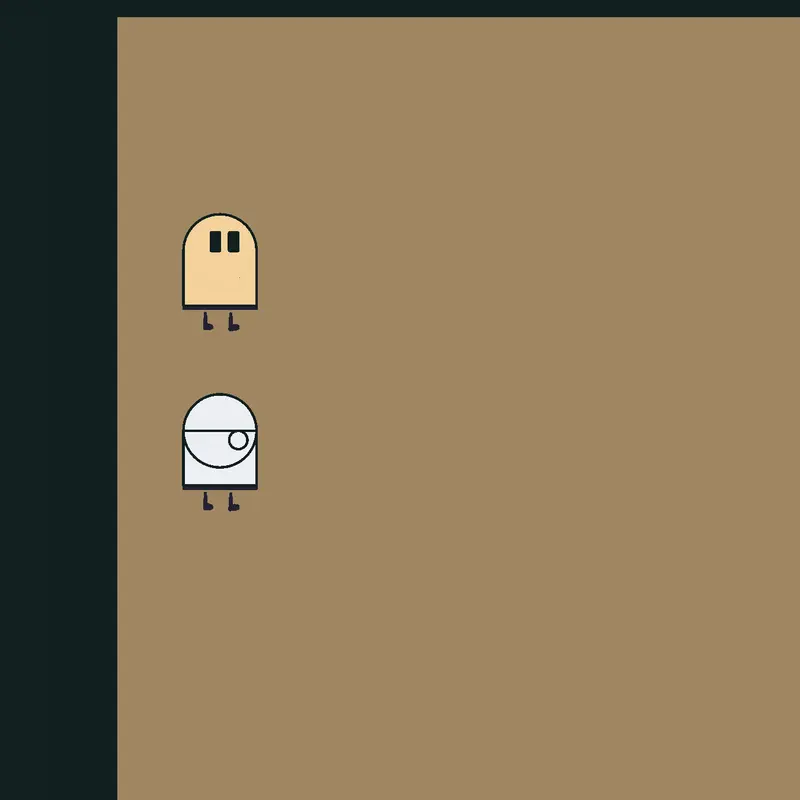 Game by @Rapeldo