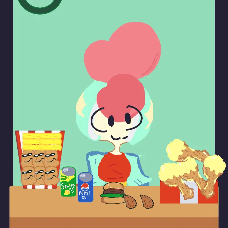 Game by @isakirp1234xd
