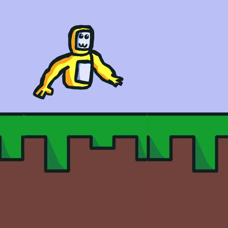 Game by @YouUubeFAN123_betaTESTER