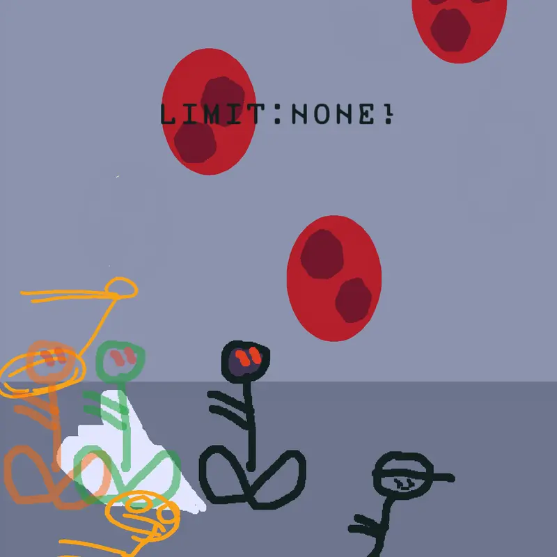 Game by @stupidiot