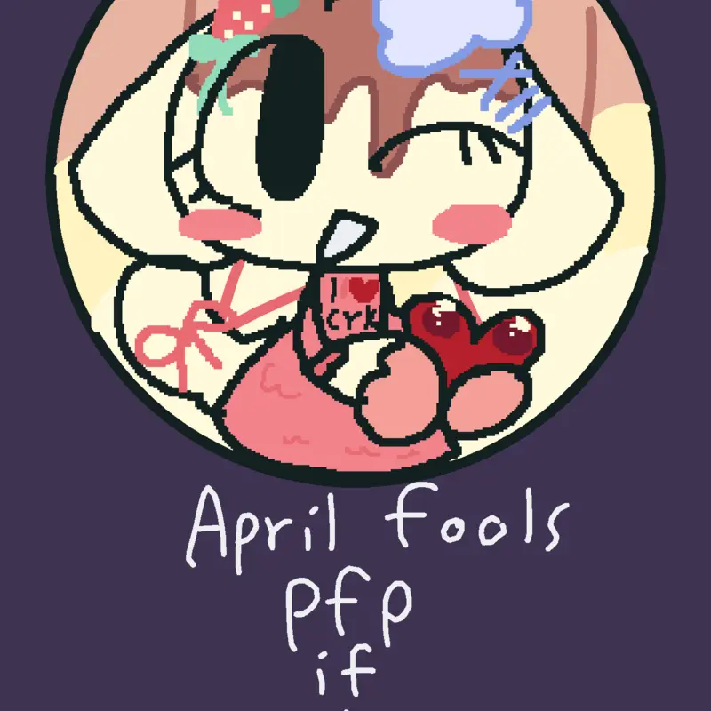 Game by @milky_starr