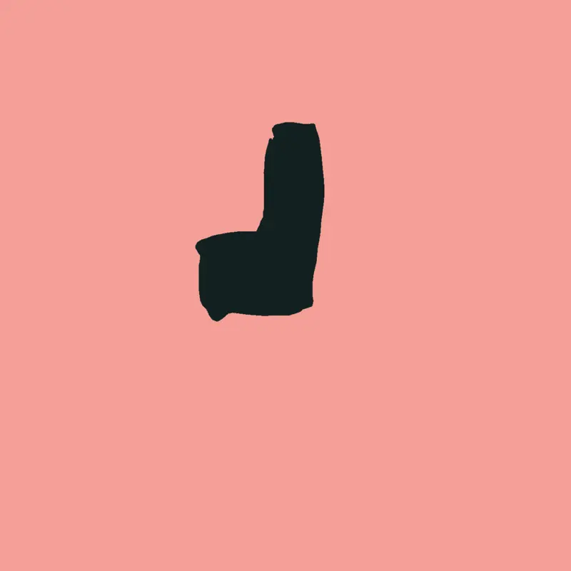 Game by @pqi