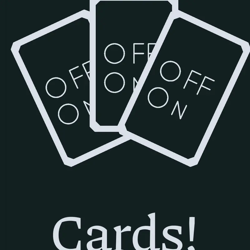 Game by @ZestyEditor