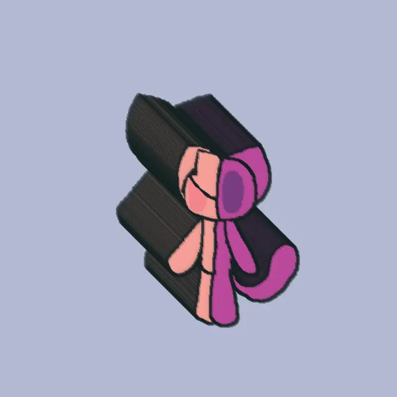 Game by @skeh