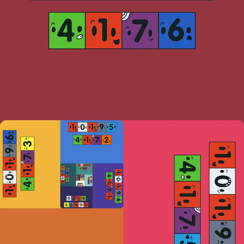 10199 by @9MilB_iNeoPepper_REAL