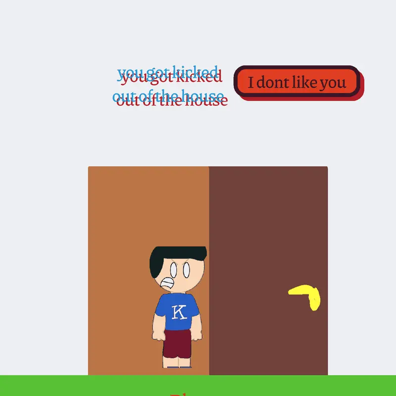 Game by @Sonlielamia