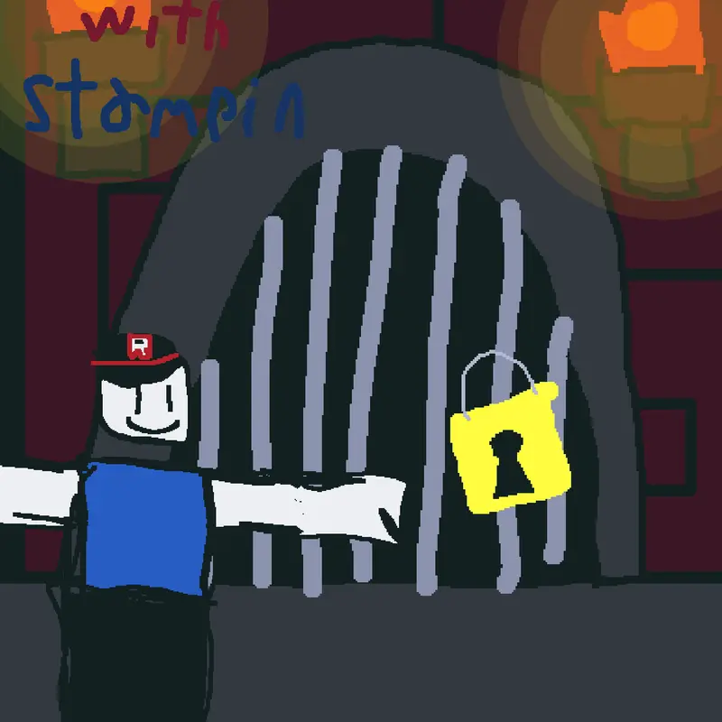 Game by @domnator