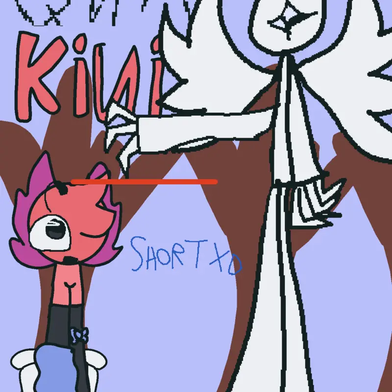 Game by @join_the_egoistkys