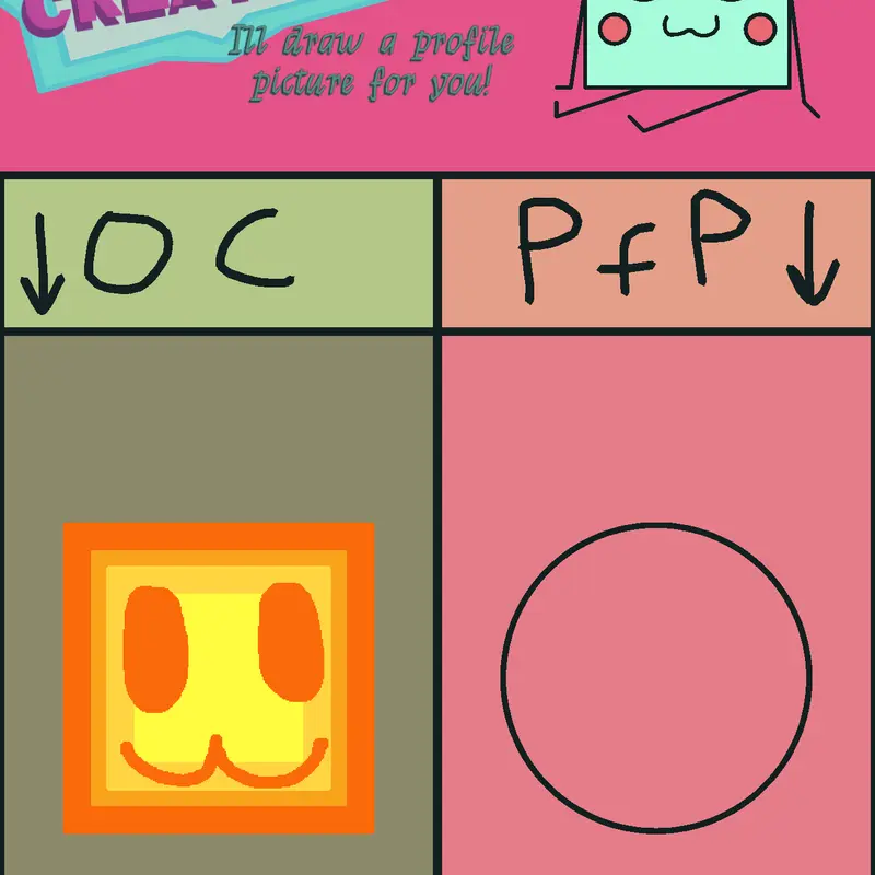 Game by @Goldie_Games