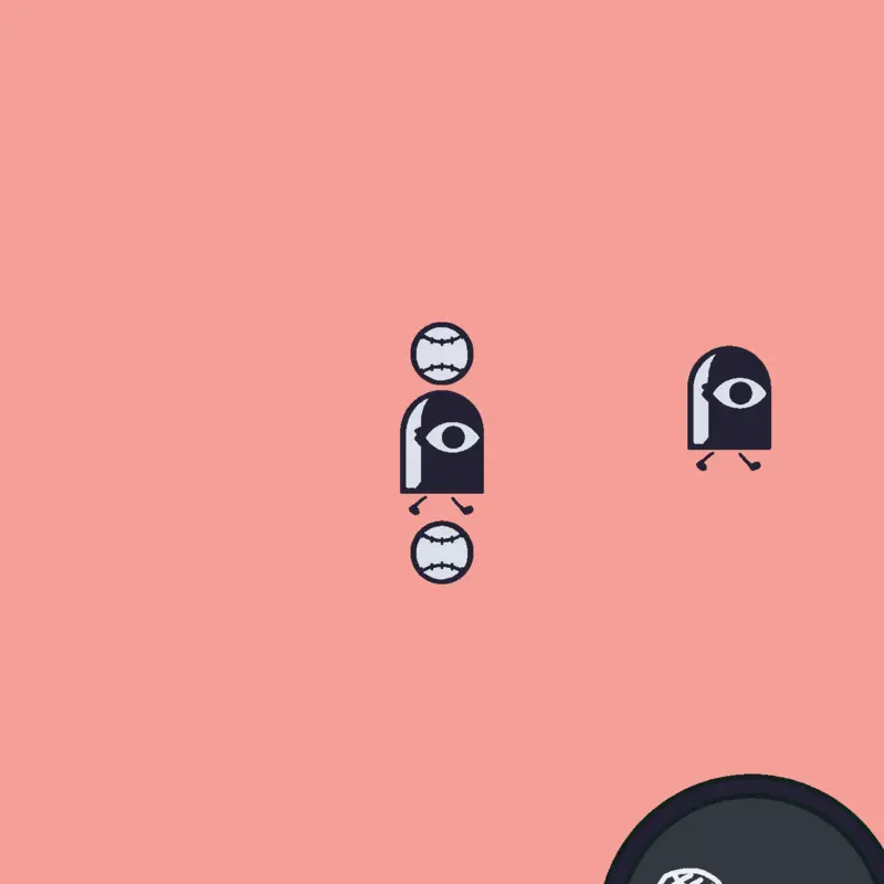 Game by @noideiaforname
