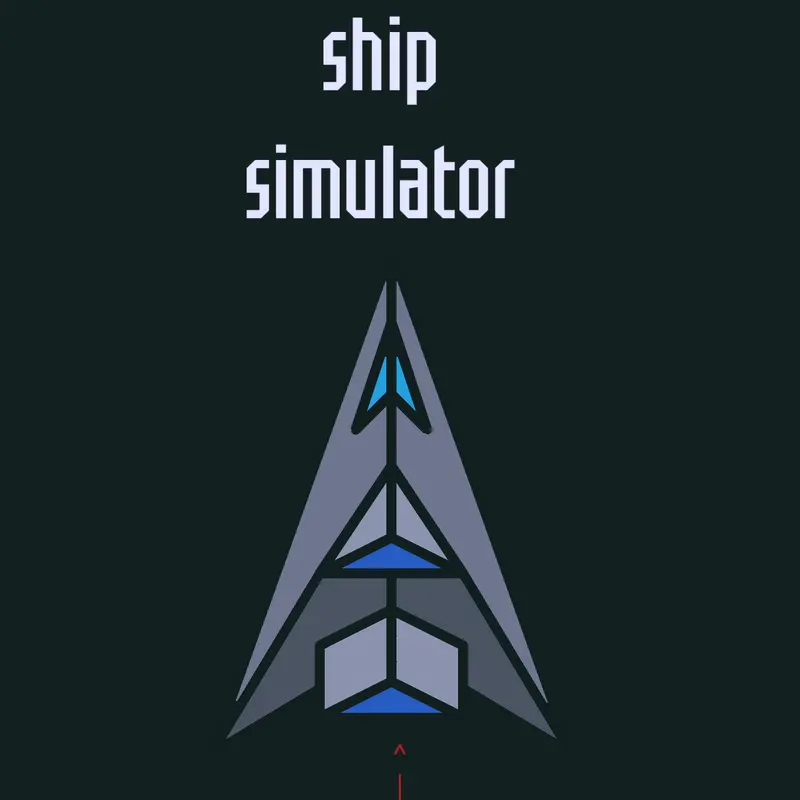 Game by @redbandit226