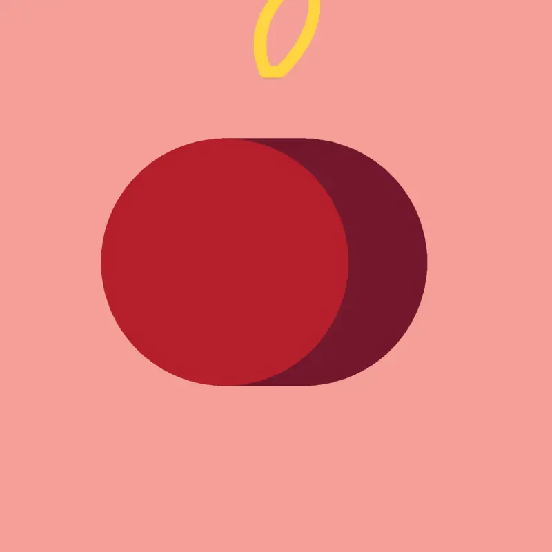 Game by @rashdan1234