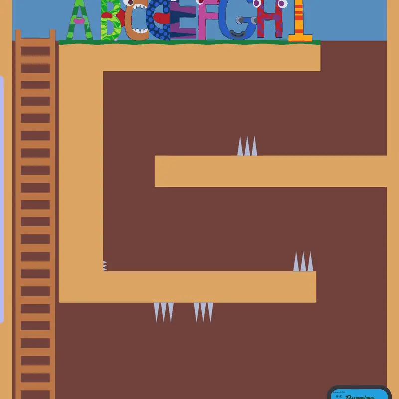 Game by @edithmancilla1648
