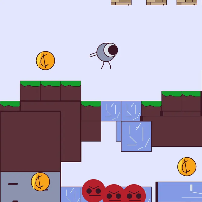 Game by @Bob173