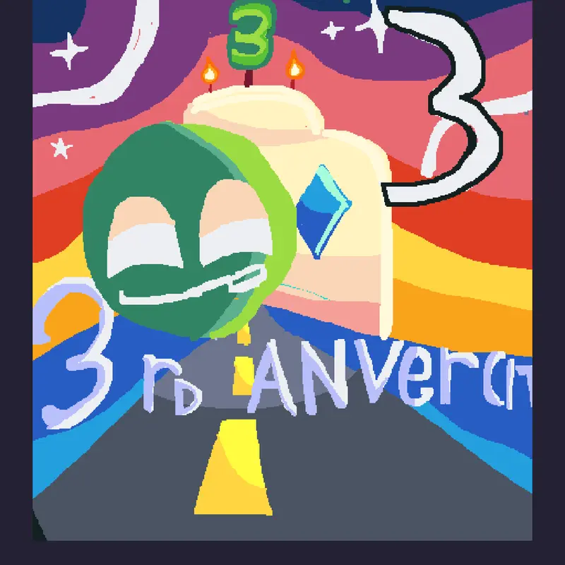Game by @ryaaaaan333-YT