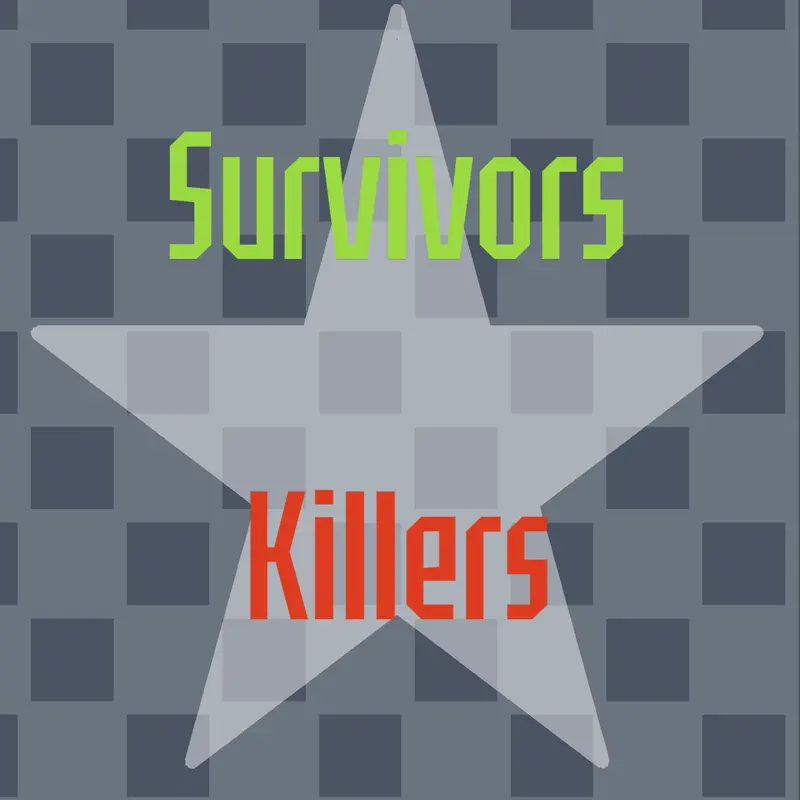 Game by @Niceagaina_silly