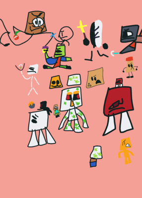 snapshot
