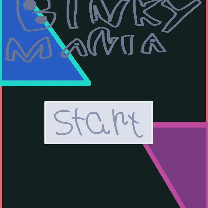 Game by @Noobie_nooberson