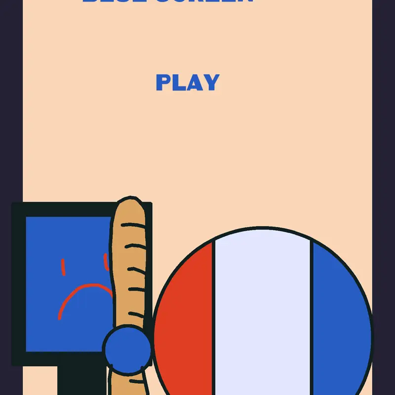 Game by @france_bing_chiling