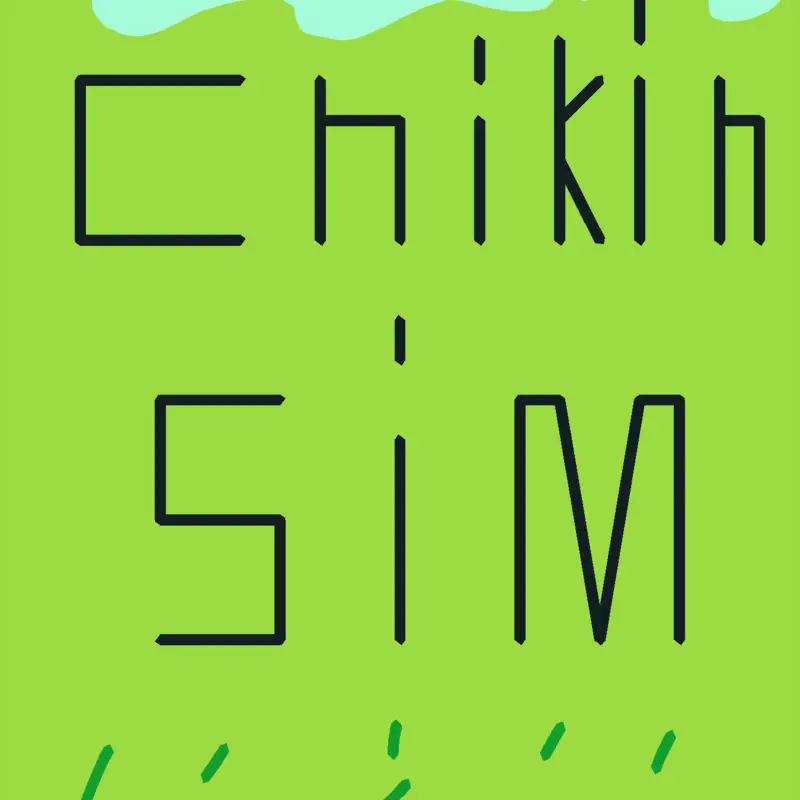 Game by @Lemonyeti567