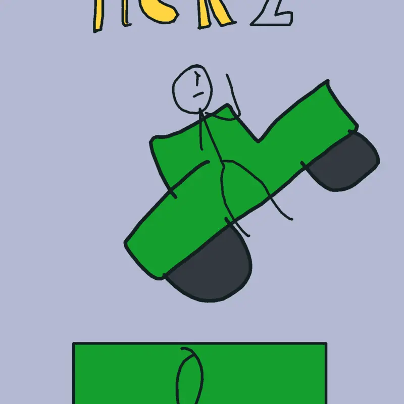 Game by @Classicfusi
