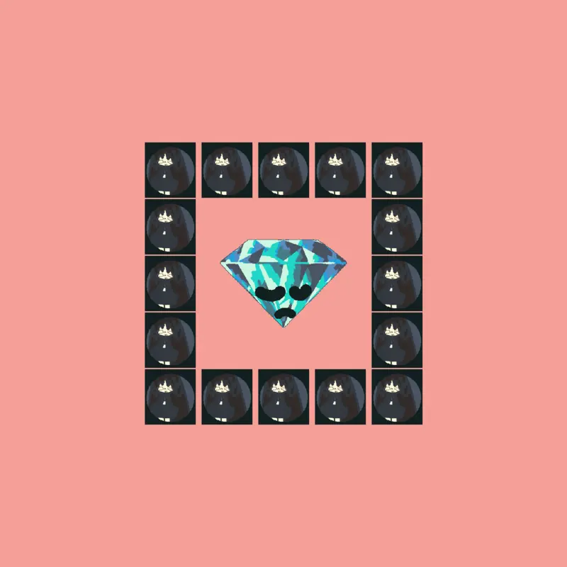 Game by @Kristachik_Zhenya