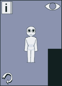 Ragdoll template |