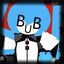 CATS_F0R_LIFE avatar