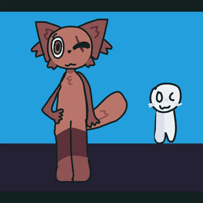 Game by @Sargent_Mcmeow