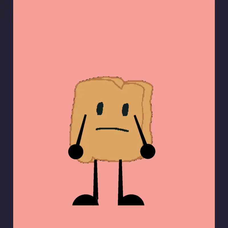 Game by @coolangrybirdf3n