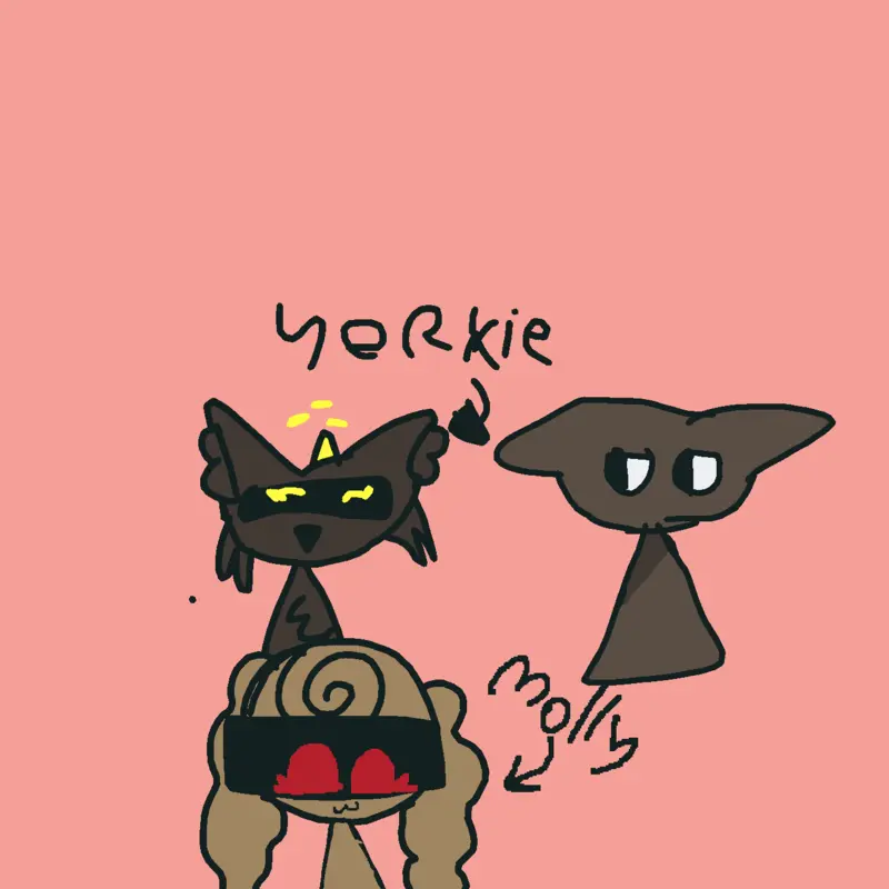 Game by @meraya