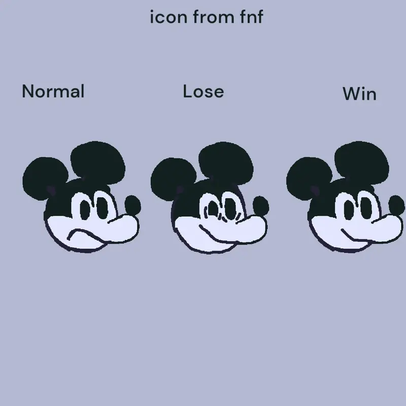 Game by @suicide_mouse2025