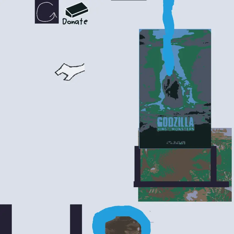 Game by @survival_purasucos
