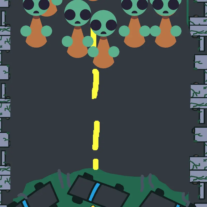 Game by @foker