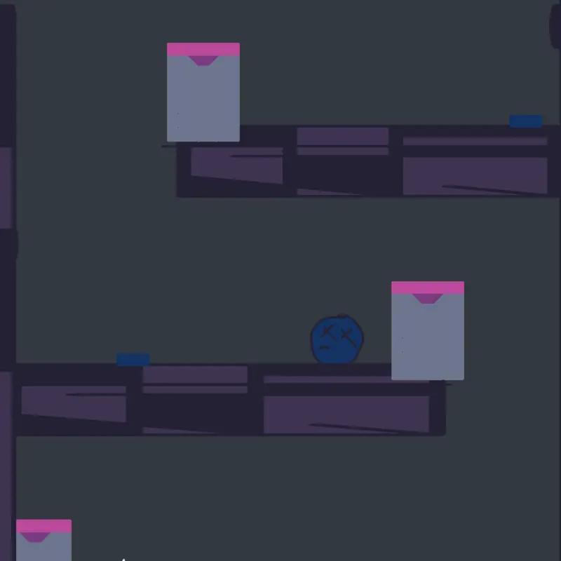 Game by @gekoo