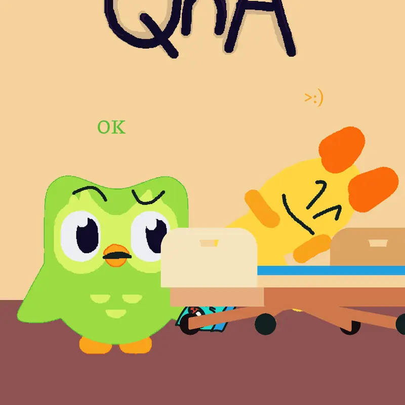 Game by @geometry828