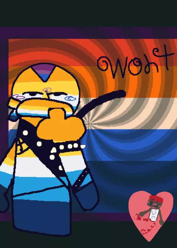 Game by @Fishy_Guy_Offical