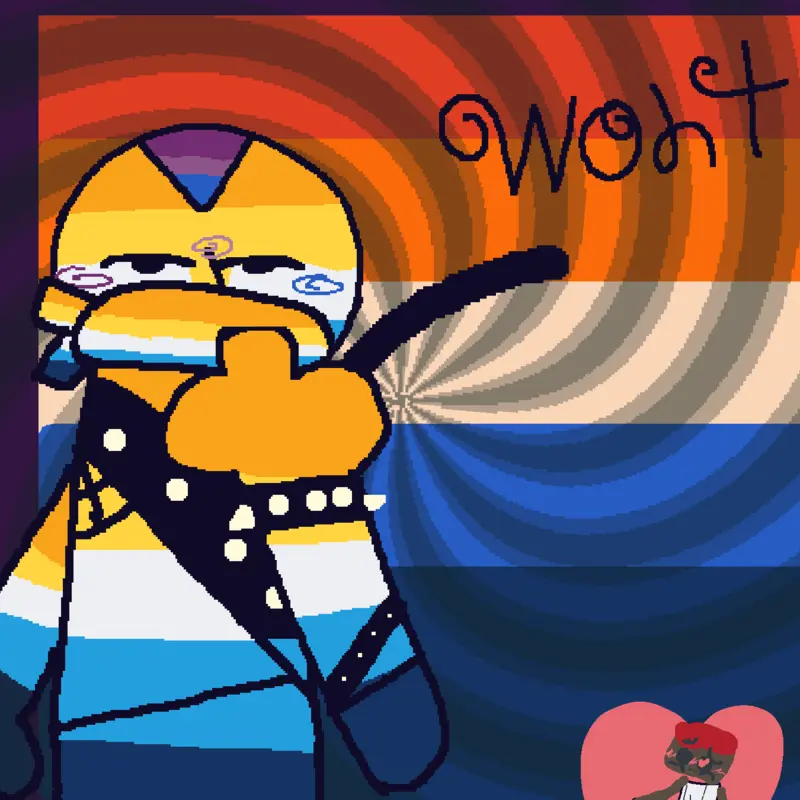 Game by @Fishy_Guy_Offical