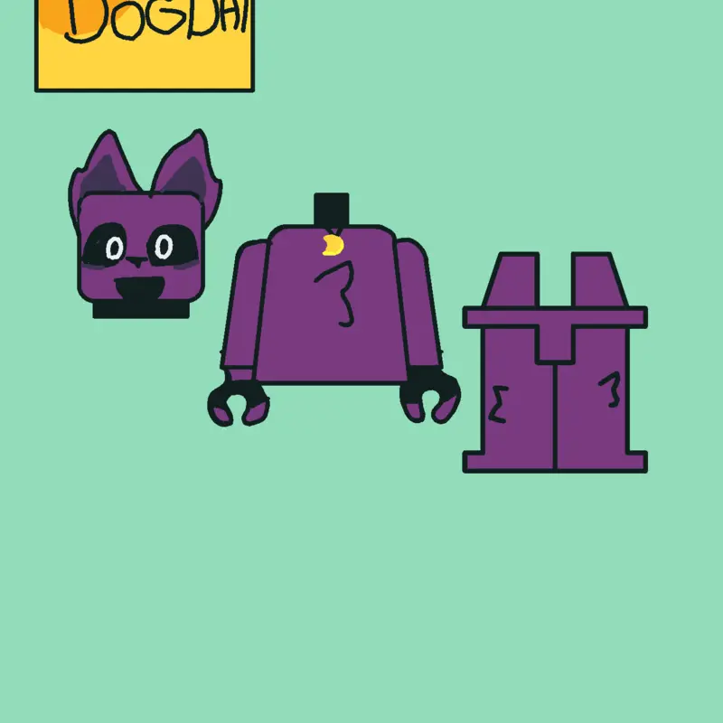 Game by @ccatnap