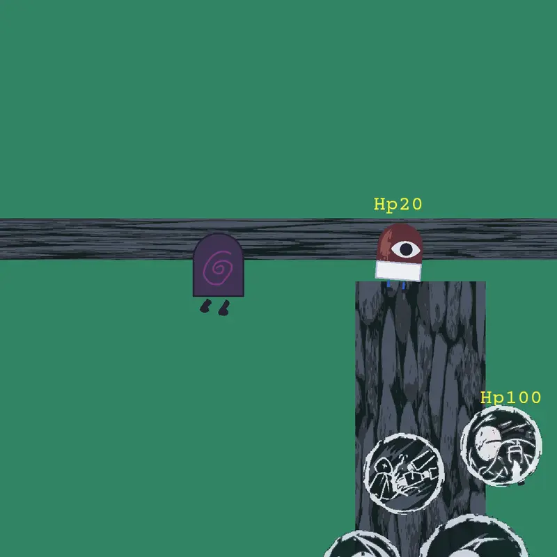 Game by @Bluewy_blue