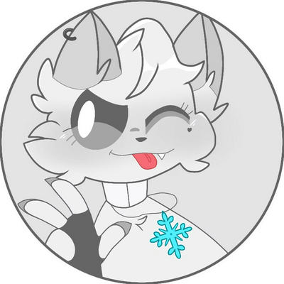 @frostyfrostbite