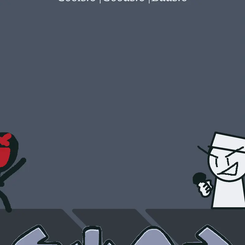 Game by @HEHEgamer