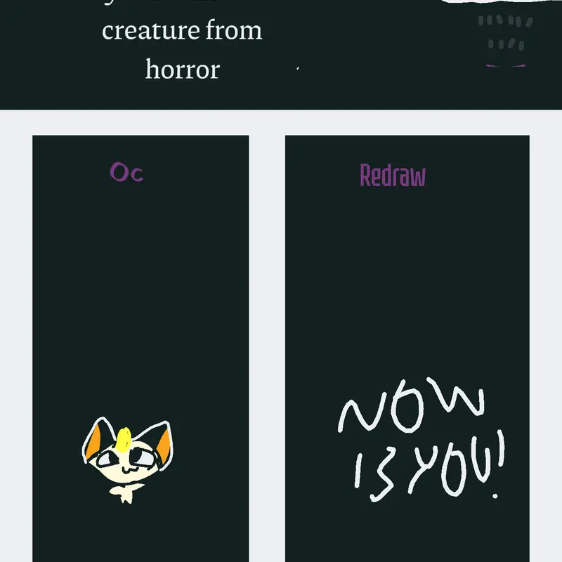 Game by @that_meowt123