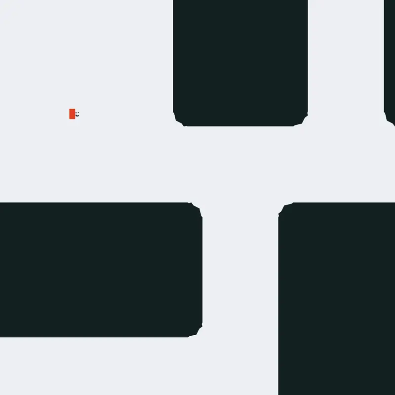 Game by @Falcony