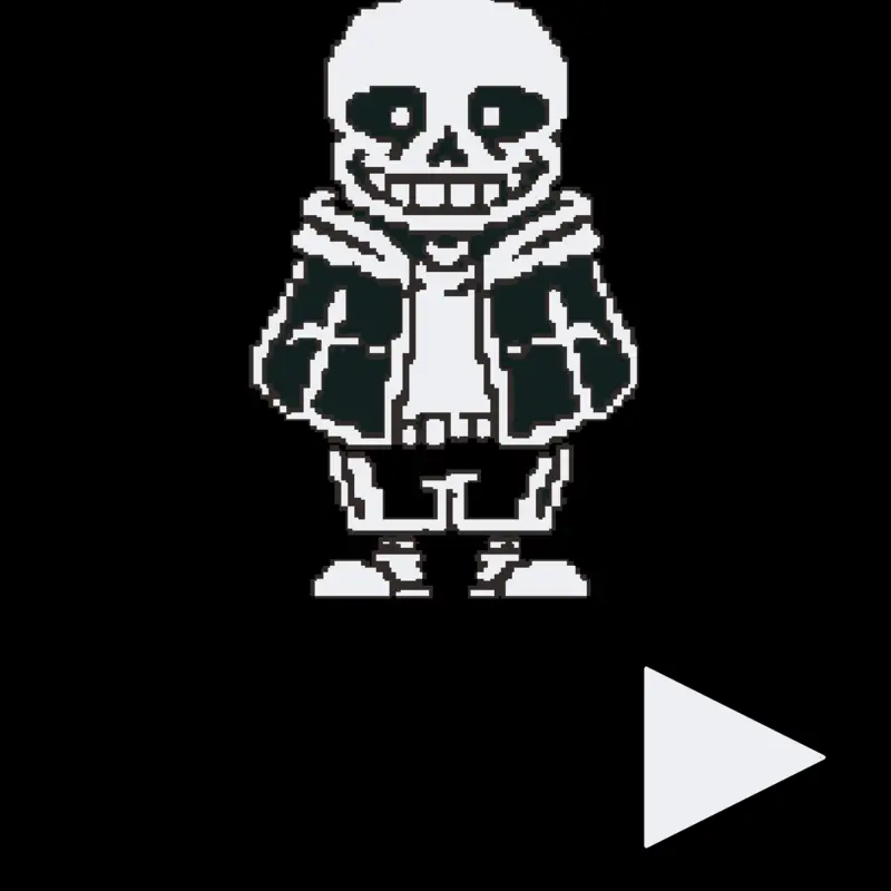 Game by @stenio2